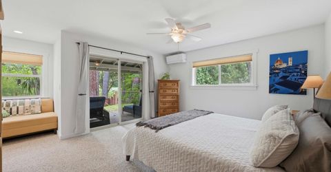 6169 Sweeney Rd, Somerset, CA 95684 Photo