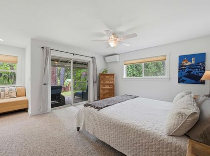 6169 Sweeney Rd, Somerset, CA 95684 Photo
