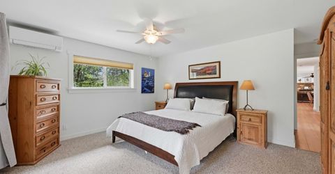 6169 Sweeney Rd, Somerset, CA 95684 Photo