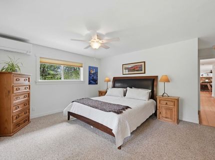 6169 Sweeney Rd, Somerset, CA 95684 Photo