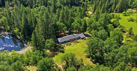 6169 Sweeney Rd, Somerset, CA 95684 Photo