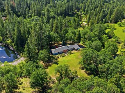 6169 Sweeney Rd, Somerset, CA 95684 Photo