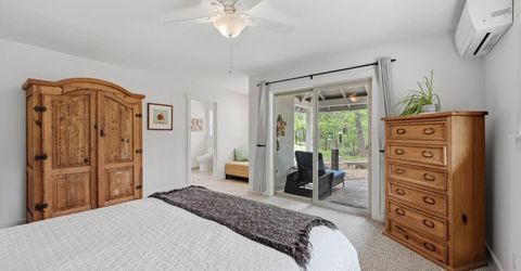 6169 Sweeney Rd, Somerset, CA 95684 Photo