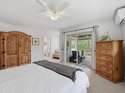 6169 Sweeney Rd, Somerset, CA 95684 Photo