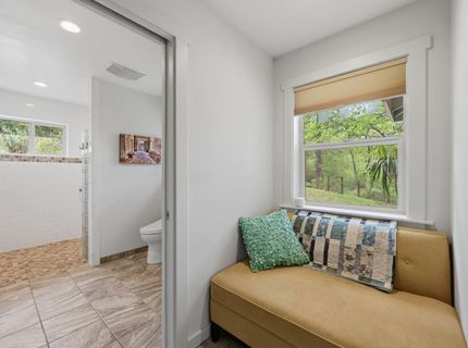 6169 Sweeney Rd, Somerset, CA 95684 Photo
