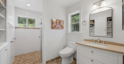 6169 Sweeney Rd, Somerset, CA 95684 Photo