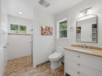 6169 Sweeney Rd, Somerset, CA 95684 Photo