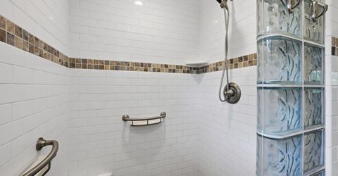 6169 Sweeney Rd, Somerset, CA 95684 Photo