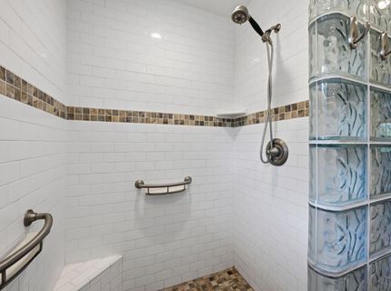 6169 Sweeney Rd, Somerset, CA 95684 Photo