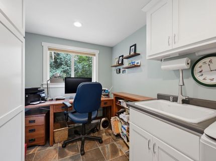 6169 Sweeney Rd, Somerset, CA 95684 Photo