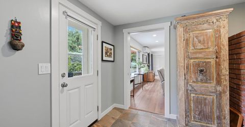 6169 Sweeney Rd, Somerset, CA 95684 Photo