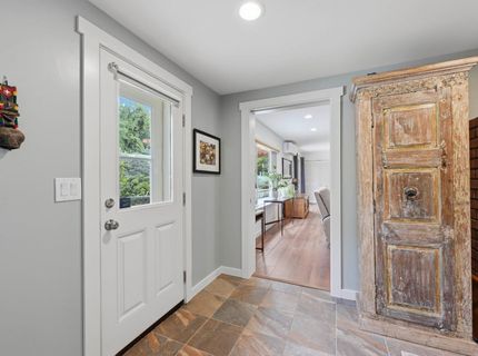 6169 Sweeney Rd, Somerset, CA 95684 Photo