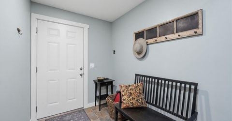 6169 Sweeney Rd, Somerset, CA 95684 Photo