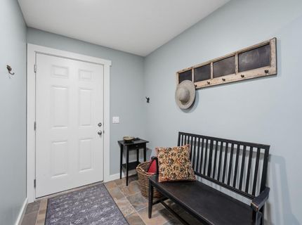 6169 Sweeney Rd, Somerset, CA 95684 Photo