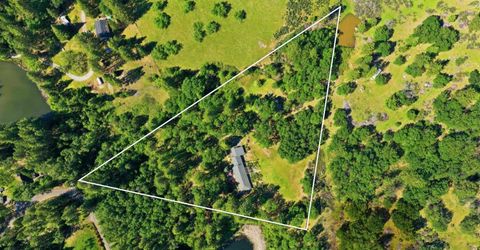 6169 Sweeney Rd, Somerset, CA 95684 Photo