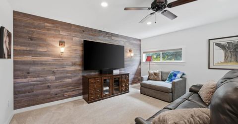 6169 Sweeney Rd, Somerset, CA 95684 Photo