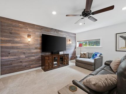 6169 Sweeney Rd, Somerset, CA 95684 Photo