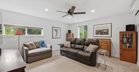6169 Sweeney Rd, Somerset, CA 95684 Photo