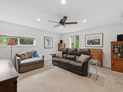 6169 Sweeney Rd, Somerset, CA 95684 Photo