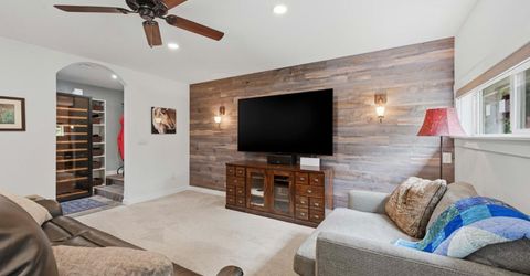 6169 Sweeney Rd, Somerset, CA 95684 Photo