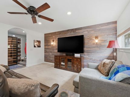 6169 Sweeney Rd, Somerset, CA 95684 Photo