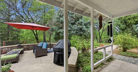 6169 Sweeney Rd, Somerset, CA 95684 Photo
