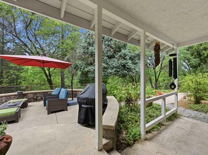 6169 Sweeney Rd, Somerset, CA 95684 Photo