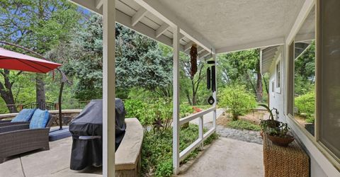 6169 Sweeney Rd, Somerset, CA 95684 Photo