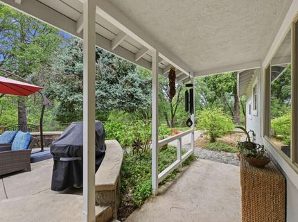 6169 Sweeney Rd, Somerset, CA 95684 Photo