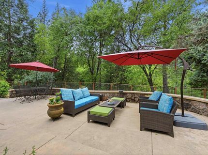 6169 Sweeney Rd, Somerset, CA 95684 Photo
