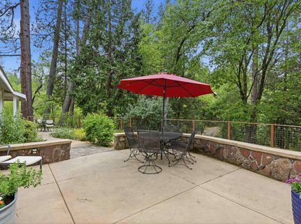 6169 Sweeney Rd, Somerset, CA 95684 Photo