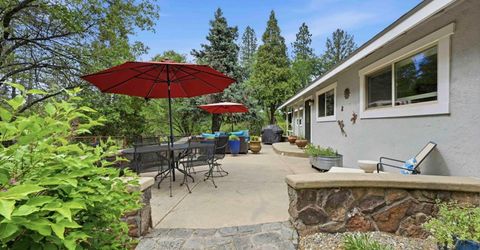 6169 Sweeney Rd, Somerset, CA 95684 Photo