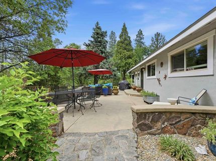 6169 Sweeney Rd, Somerset, CA 95684 Photo
