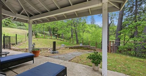 6169 Sweeney Rd, Somerset, CA 95684 Photo