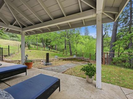 6169 Sweeney Rd, Somerset, CA 95684 Photo