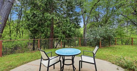 6169 Sweeney Rd, Somerset, CA 95684 Photo