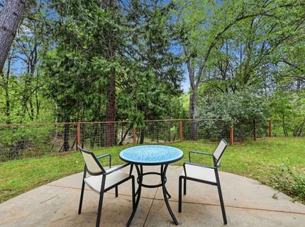 6169 Sweeney Rd, Somerset, CA 95684 Photo