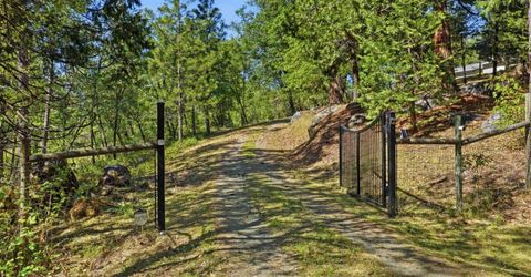 6169 Sweeney Rd, Somerset, CA 95684 Photo