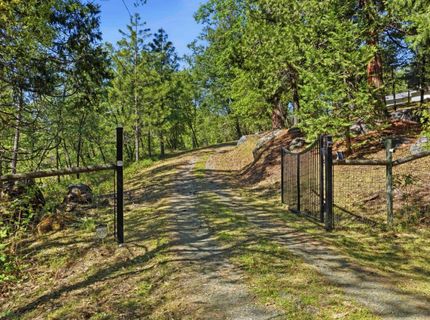 6169 Sweeney Rd, Somerset, CA 95684 Photo