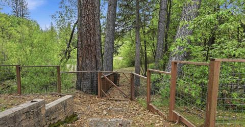 6169 Sweeney Rd, Somerset, CA 95684 Photo