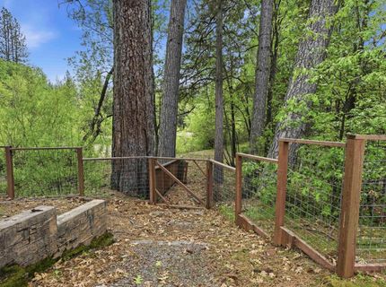 6169 Sweeney Rd, Somerset, CA 95684 Photo