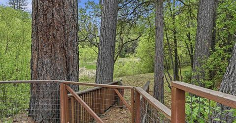 6169 Sweeney Rd, Somerset, CA 95684 Photo