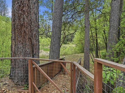 6169 Sweeney Rd, Somerset, CA 95684 Photo