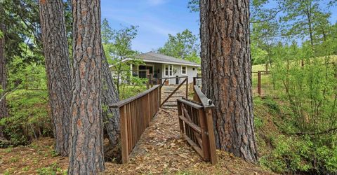 6169 Sweeney Rd, Somerset, CA 95684 Photo