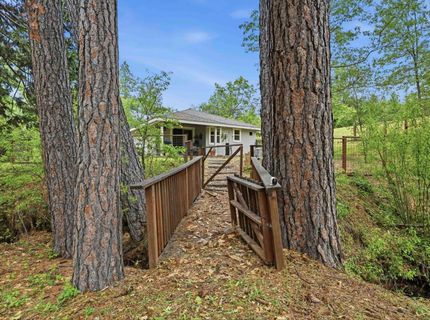 6169 Sweeney Rd, Somerset, CA 95684 Photo