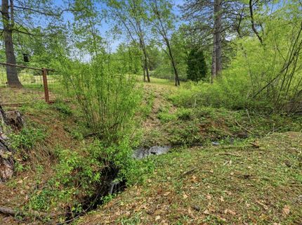 6169 Sweeney Rd, Somerset, CA 95684 Photo