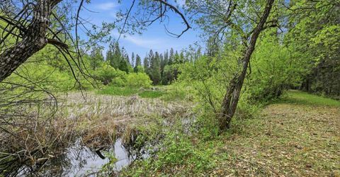 6169 Sweeney Rd, Somerset, CA 95684 Photo
