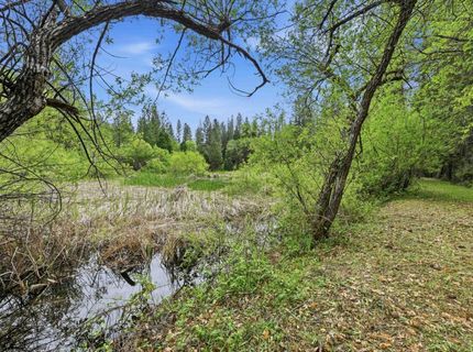 6169 Sweeney Rd, Somerset, CA 95684 Photo