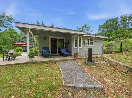 6169 Sweeney Rd, Somerset, CA 95684 Photo