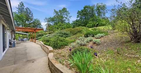 6169 Sweeney Rd, Somerset, CA 95684 Photo